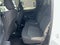 2025 Ford Ranger XLT 4WD SUPERCREW 5' BOX