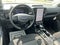 2025 Ford Ranger XLT 4WD SUPERCREW 5' BOX
