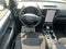 2025 Ford Ranger XLT 4WD SUPERCREW 5' BOX