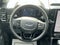 2025 Ford Ranger XLT 4WD SUPERCREW 5' BOX