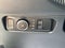 2025 Ford Ranger XLT 4WD SUPERCREW 5' BOX