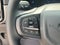 2025 Ford Ranger XLT 4WD SUPERCREW 5' BOX