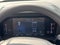 2025 Ford Ranger XLT 4WD SUPERCREW 5' BOX