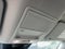 2025 Ford Ranger XLT 4WD SUPERCREW 5' BOX