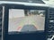 2025 Ford Ranger XLT 4WD SUPERCREW 5' BOX