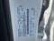 2025 Ford Ranger XLT 4WD SUPERCREW 5' BOX