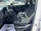 2025 Ford Ranger XLT 4WD SUPERCREW 5' BOX