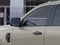 2026 Ford Ranger XLT 4WD SUPERCREW 5' BOX