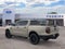 2026 Ford Ranger XLT 4WD SUPERCREW 5' BOX