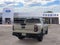 2026 Ford Ranger XLT 4WD SUPERCREW 5' BOX