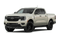 2026 Ford Ranger XLT 4WD SUPERCREW 5' BOX
