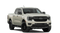 2026 Ford Ranger XLT 4WD SUPERCREW 5' BOX
