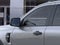 2026 Ford Ranger XLT 4WD SUPERCREW 5' BOX