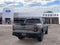 2026 Ford Ranger XLT 4WD SUPERCREW 5' BOX