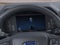 2026 Ford Ranger XLT 4WD SUPERCREW 5' BOX