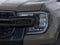 2026 Ford Ranger XLT 4WD SUPERCREW 5' BOX
