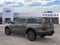 2026 Ford Ranger XLT 4WD SUPERCREW 5' BOX