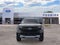 2026 Ford Ranger XLT 4WD SUPERCREW 5' BOX