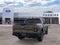 2026 Ford Ranger XLT 4WD SUPERCREW 5' BOX