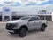 2026 Ford Ranger XLT 4WD SUPERCREW 5' BOX