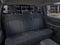 2026 Ford Ranger XLT 4WD SUPERCREW 5' BOX