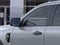 2026 Ford Ranger XLT 4WD SUPERCREW 5' BOX