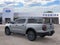 2026 Ford Ranger XLT 4WD SUPERCREW 5' BOX