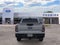 2026 Ford Ranger XLT 4WD SUPERCREW 5' BOX