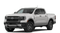 2026 Ford Ranger XLT 4WD SUPERCREW 5' BOX