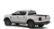 2026 Ford Ranger XLT 4WD SUPERCREW 5' BOX