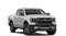 2026 Ford Ranger XLT 4WD SUPERCREW 5' BOX