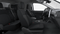 2026 Ford Ranger XLT 4WD SUPERCREW 5' BOX