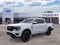 2026 Ford Ranger LARIAT 4WD SUPERCREW 5' B