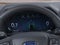 2026 Ford Ranger LARIAT 4WD SUPERCREW 5' B