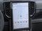 2026 Ford Ranger LARIAT 4WD SUPERCREW 5' B