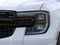 2026 Ford Ranger LARIAT 4WD SUPERCREW 5' B