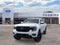 2026 Ford Ranger LARIAT 4WD SUPERCREW 5' B