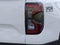 2026 Ford Ranger LARIAT 4WD SUPERCREW 5' B