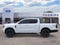 2026 Ford Ranger LARIAT 4WD SUPERCREW 5' B