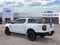 2026 Ford Ranger LARIAT 4WD SUPERCREW 5' B