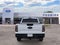 2026 Ford Ranger LARIAT 4WD SUPERCREW 5' B