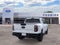 2026 Ford Ranger LARIAT 4WD SUPERCREW 5' B