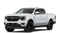 2026 Ford Ranger LARIAT 4WD SUPERCREW 5' B
