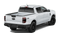 2026 Ford Ranger LARIAT 4WD SUPERCREW 5' B