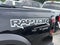 2026 Ford Ranger RAPTOR 4WD SUPERCREW 5' B
