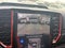 2026 Ford Ranger RAPTOR 4WD SUPERCREW 5' B