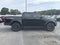 2026 Ford Ranger RAPTOR 4WD SUPERCREW 5' B