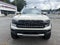 2025 Ford Ranger RAPTOR 4WD SUPERCREW 5' B