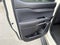 2025 Ford Ranger RAPTOR 4WD SUPERCREW 5' B