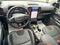 2025 Ford Ranger RAPTOR 4WD SUPERCREW 5' B